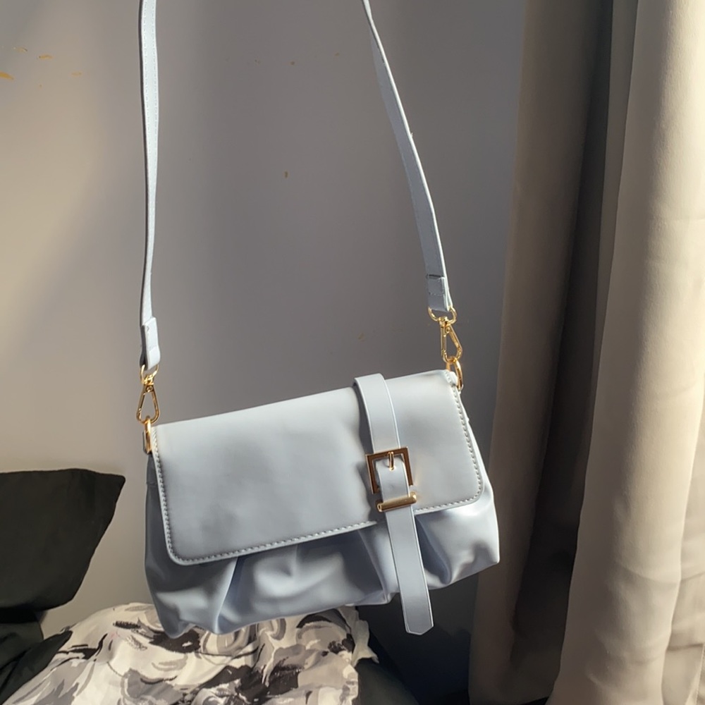 Purse - Picture 7 of 7